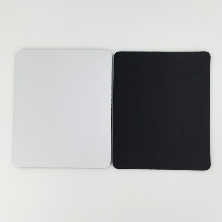 20pcs/lot Sublimation Blank Mo - Mouse Pad Blank Sublimation incelemesi ve fiyatı