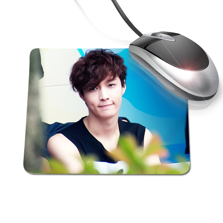 Free Shipping 10pcs 18*22*0.3c - Mouse Pad Blank Sublimation incelemesi ve fiyatı