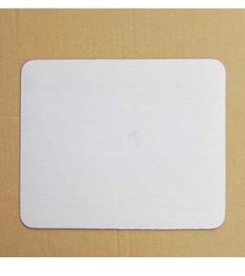 Free Shipping 10pcs 18*22*0.3c - Mouse Pad Blank Sublimation incelemesi ve fiyatı