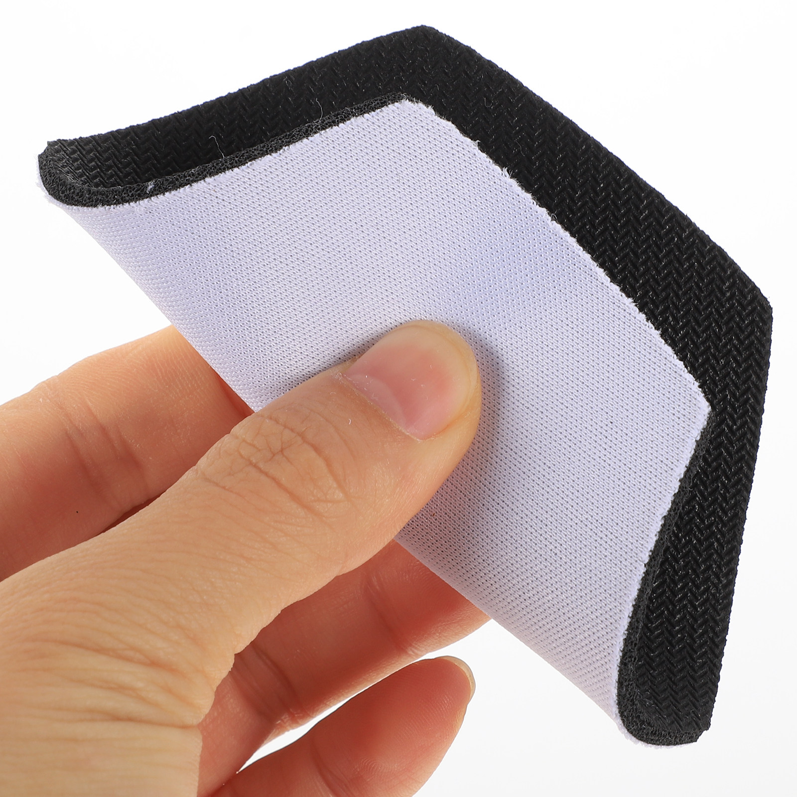 10Pcs Sublimation Heat Transfe - Coaster Sublimation Blank incelemesi ve fiyatı