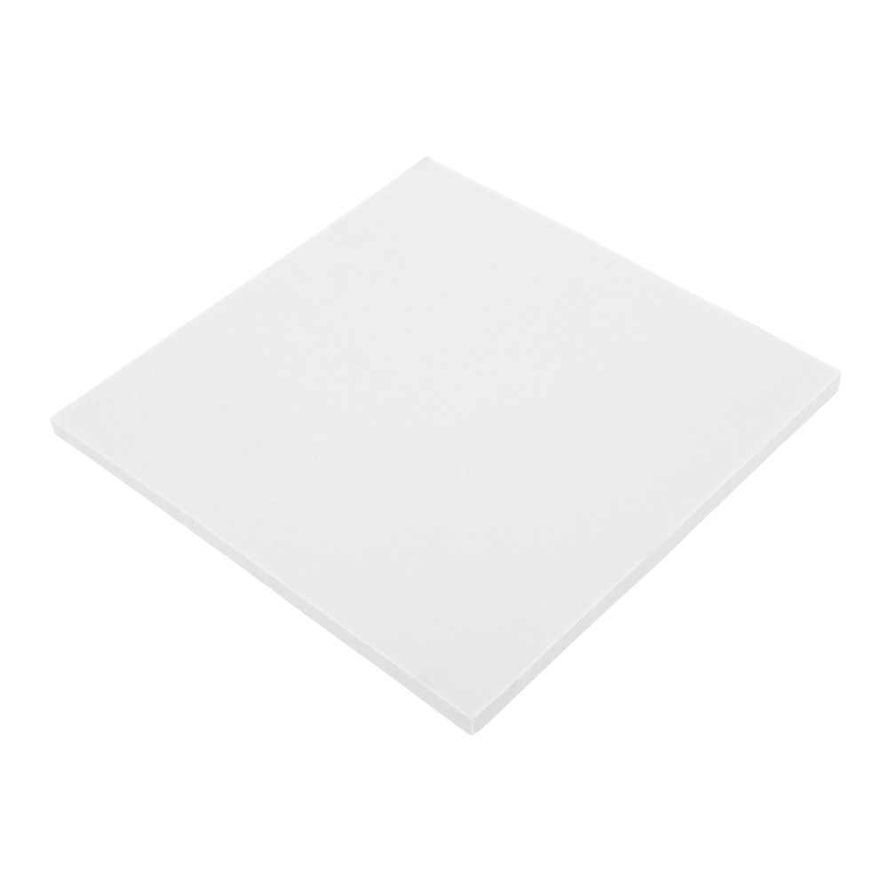 Handmade Square Ceramic Tiles  - Ceramic Tile Blank incelemesi ve fiyatı