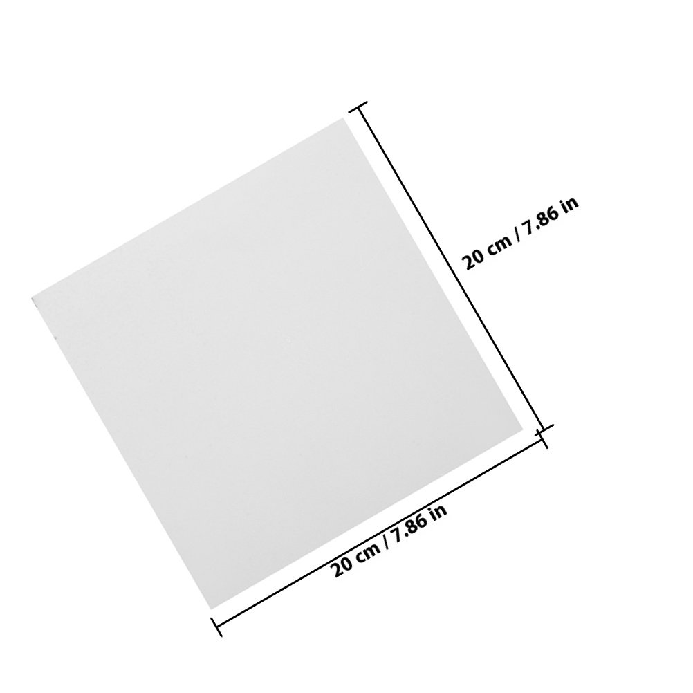 Handmade Square Ceramic Tiles  - Ceramic Tile Blank incelemesi ve fiyatı