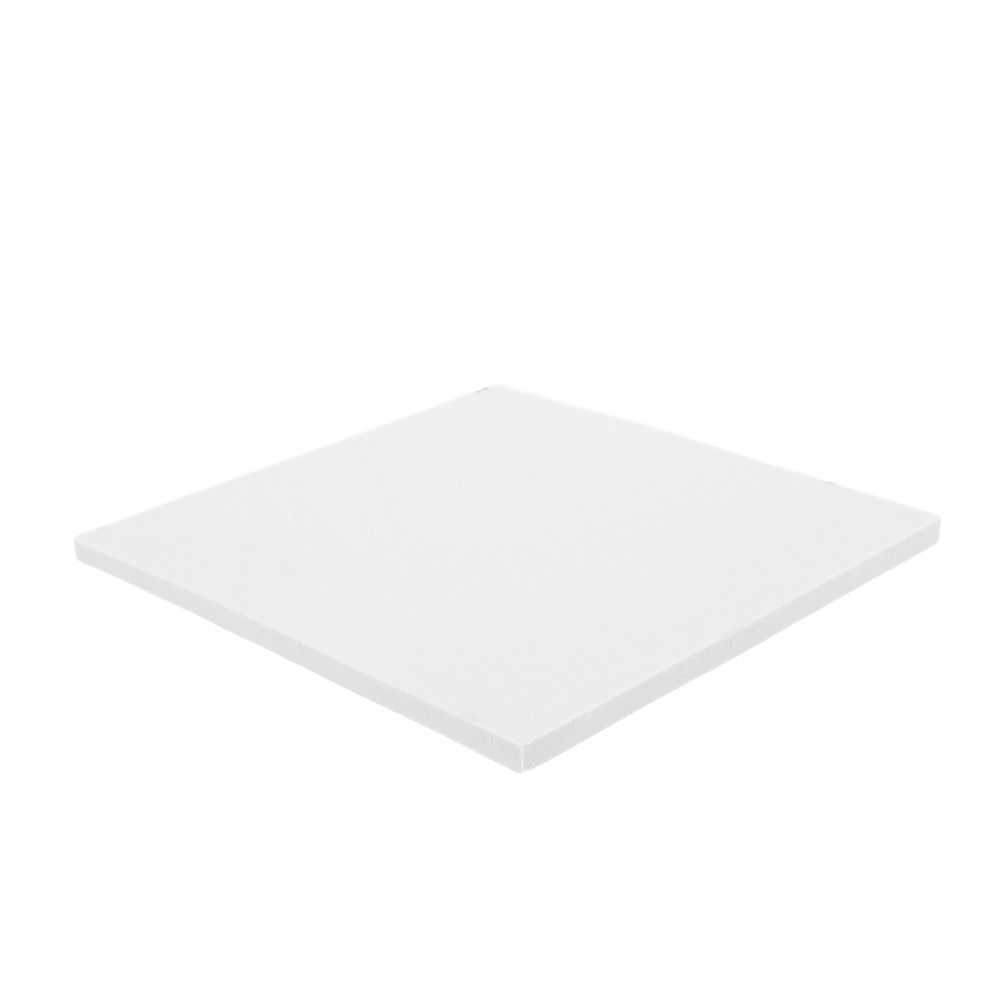Handmade Square Ceramic Tiles  - Ceramic Tile Blank incelemesi ve fiyatı