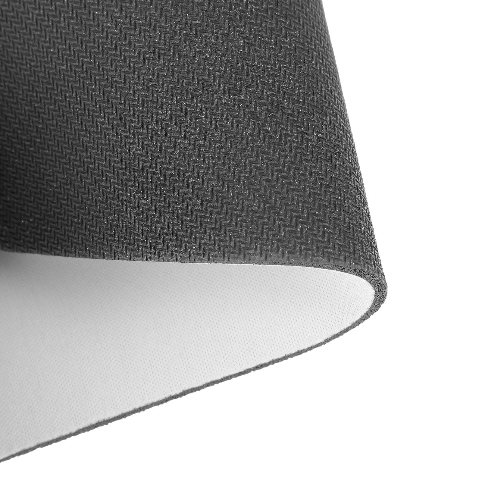 5Pcs Sublimation Mouse Pad Bla - Mouse Pad Blank Sublimation incelemesi ve fiyatı