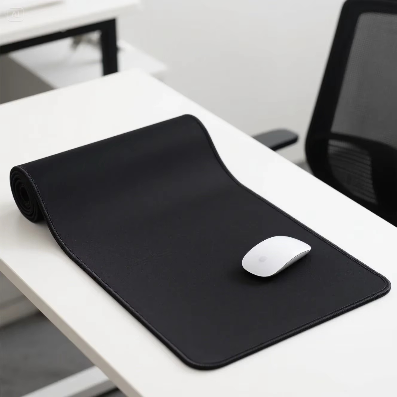 Custom Design Mousepad Desk Co - Mouse Pad Blank Sublimation incelemesi ve fiyatı