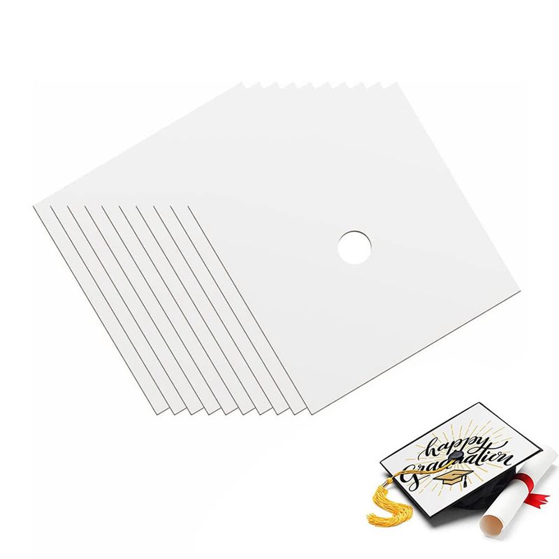 ABJT-Sublimation Blanks Gradua - Hat Sublimation Blank incelemesi ve fiyatı