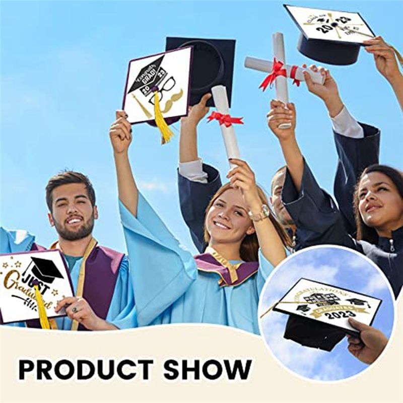 ABJT-Sublimation Blanks Gradua - Hat Sublimation Blank incelemesi ve fiyatı