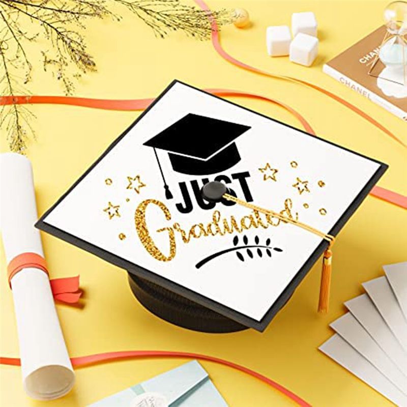 ABJT-Sublimation Blanks Gradua - Hat Sublimation Blank incelemesi ve fiyatı