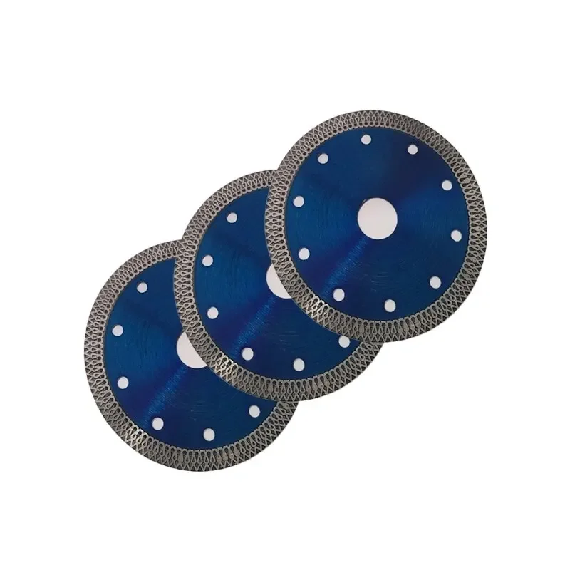 Diamond saw blade, granite mar - Ceramic Tile Blank incelemesi ve fiyatı