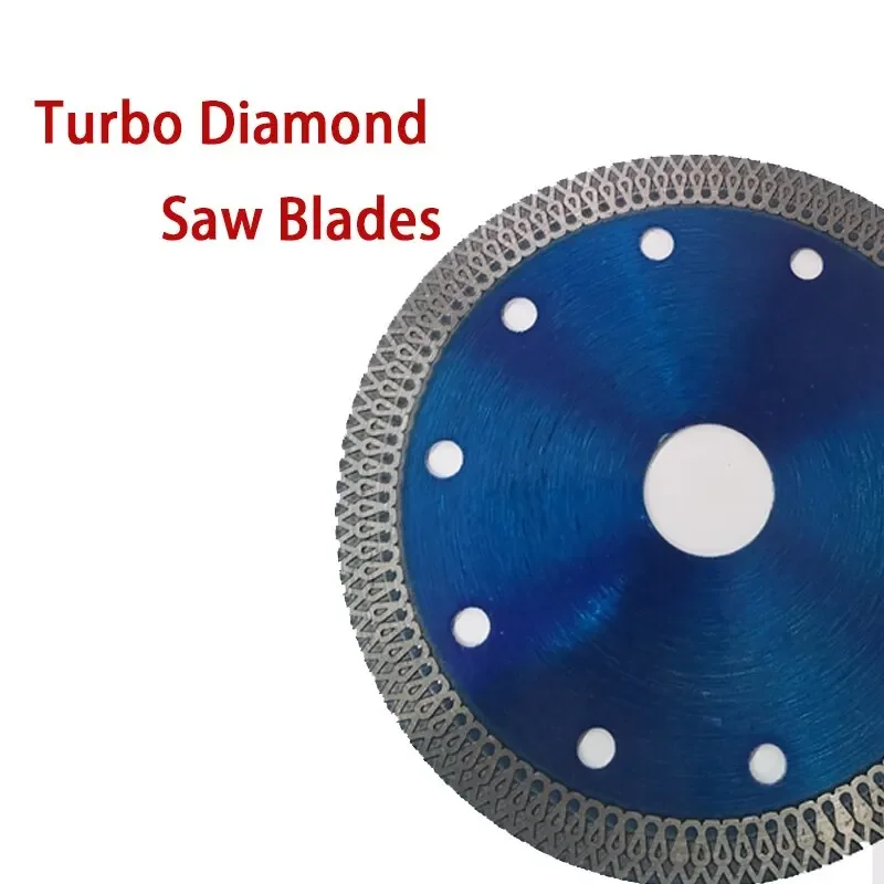 Diamond saw blade, granite mar - Ceramic Tile Blank incelemesi ve fiyatı