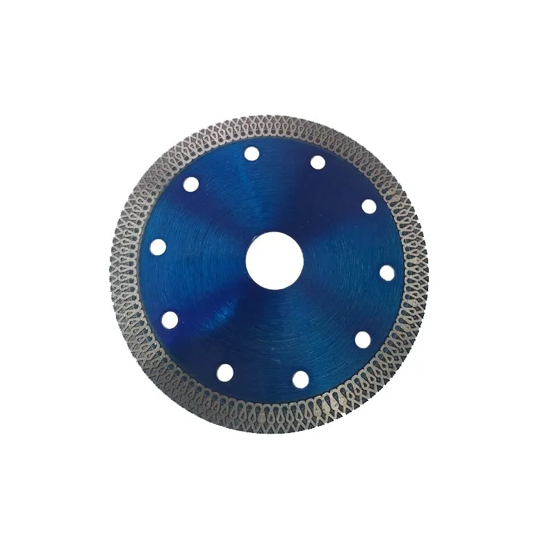 Diamond saw blade, granite mar - Ceramic Tile Blank incelemesi ve fiyatı