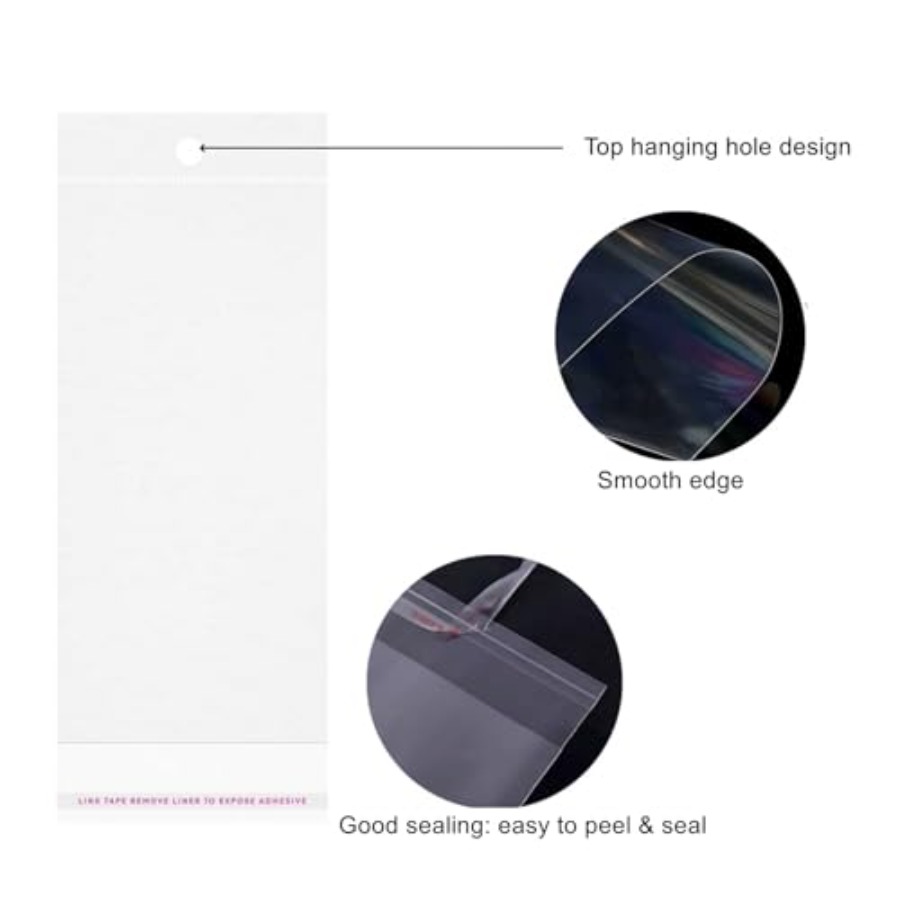 Sets Car Coaster Packaging for - Coaster Sublimation Blank incelemesi ve fiyatı