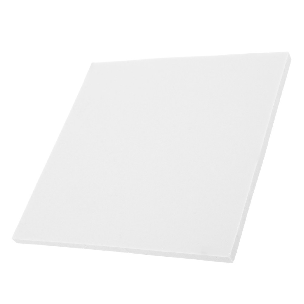 DIY Ceramic White Ceramic Tile - Ceramic Tile Blank incelemesi ve fiyatı